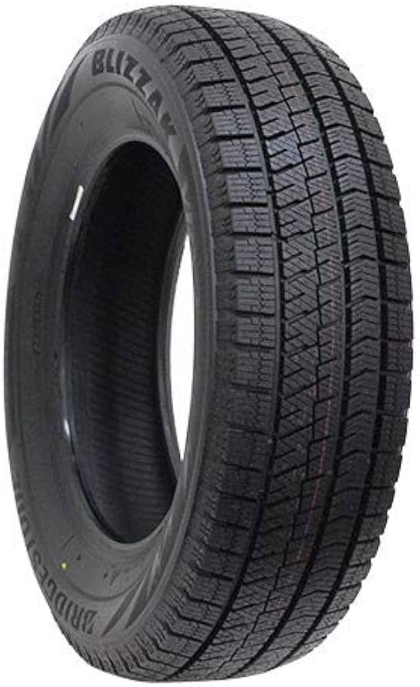Amazon.co.jp: BRIDGESTONE BLIZZAK VRX2 (ブリヂストン ブリザック