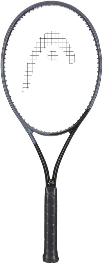 Amazon | ヘッド（HEAD） 硬式用テニスラケット SPEED PRO LIMITED