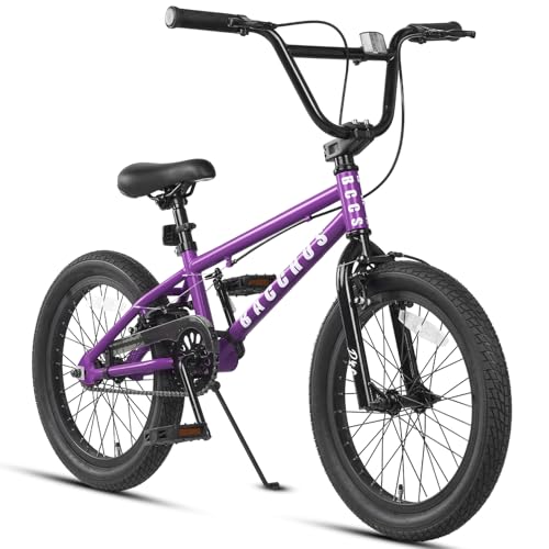 bmx 18インチ」の人気商品一覧 | 安い商品を通販サイトから探す - 価格.com