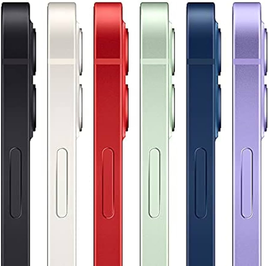 41UW6A1ST-S._AC_UF894,