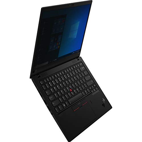 Amazon.com: Lenovo ThinkPad X1 Carbon 8th Gen 20U9002MUS 14