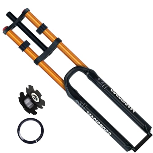 自転車 フロントフォーク 29インチ」の人気商品一覧 | 安い商品を通販