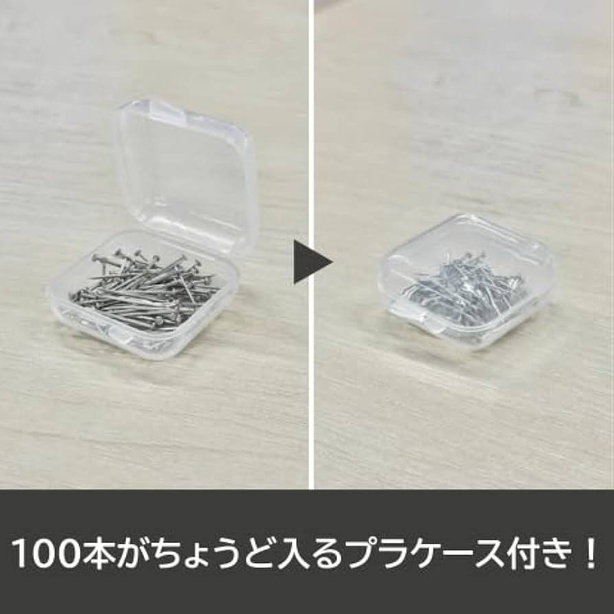 Amazon.co.jp: TAKIYA（タキヤ） MuSE（ミューズ） 展示専用 極細ピン