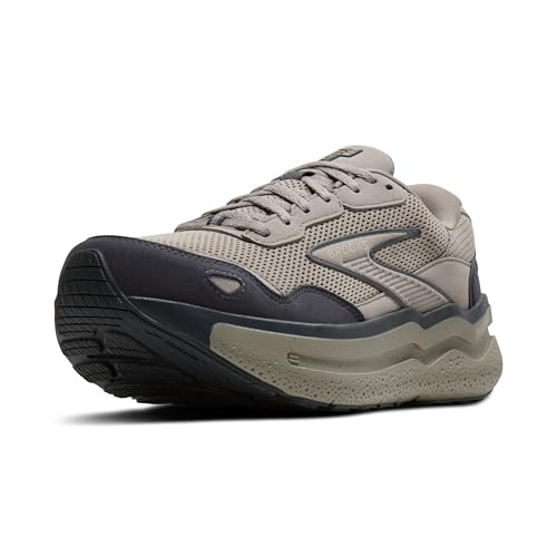 brooks ghost 25.5」の人気商品一覧 | 安い商品を通販サイトから探す