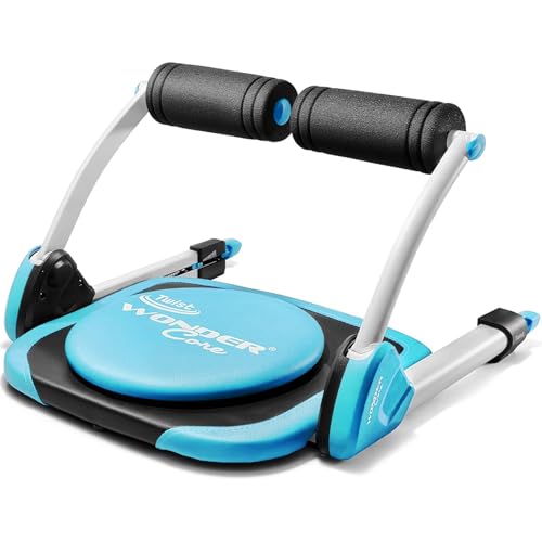 ワンダーコアスマート」の人気商品一覧 | 安い商品を通販サイトから