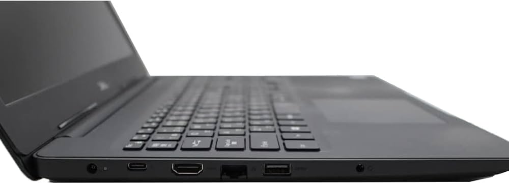 Amazon.co.jp: Dell ノートパソコン windows11 Latitude 3590 Core i3