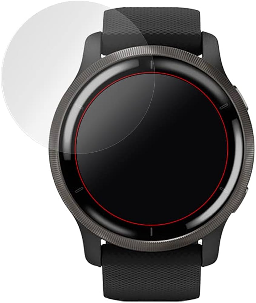 Amazon.co.jp: ミヤビックス PET製フィルム 強化ガラス同等の硬度 高