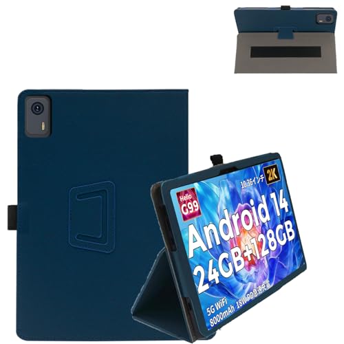 Hitabt」の人気商品一覧 | 安い商品を通販サイトから探す - 価格.com