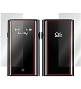 Amazon.co.jp: Kindle Oasis (2017/2019 第9世代/第10世代) 用指紋が