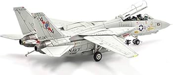 Amazon.co.jp: Calibre Wings F-14A トムキャットファイター vf-74