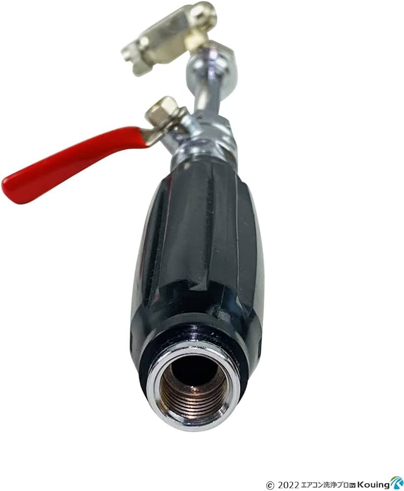 41UdopR-4mL._AC_UF1000,