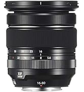 Amazon | 富士フイルム(FUJIFILM) 防水カメラ XP140 ダークシルバー FX