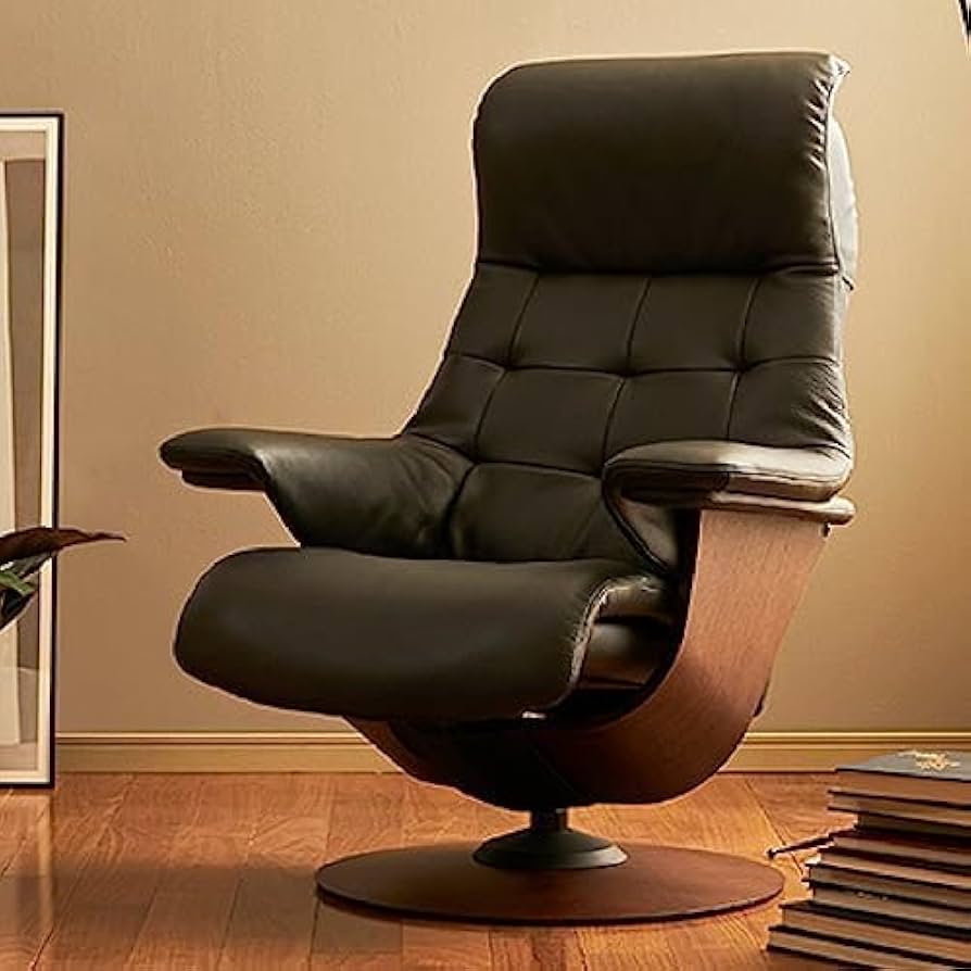 Amazon｜【開梱設置付】カリモク家具 THE FIRST RU7200 Mサイズ