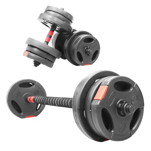 ダンベルプレート 10kg×2」の人気商品一覧 | 安い商品を通販サイトから