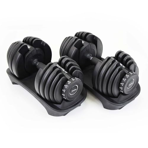 40Kg アジャスタブルダンベル」の人気商品一覧 | 安い商品を通販サイト