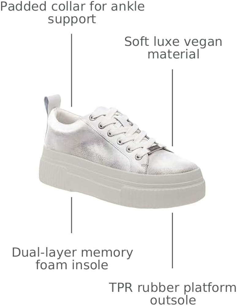 Amazon.com | Urban Sport by J/Slides Westie Women's Fashion