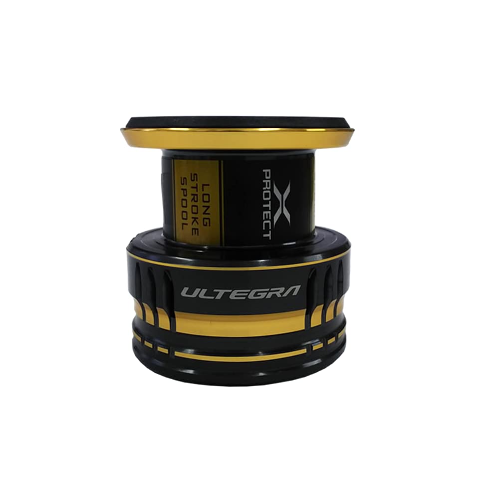 Amazon | (純正パーツ) シマノ 21 アルテグラ C2000S スプール