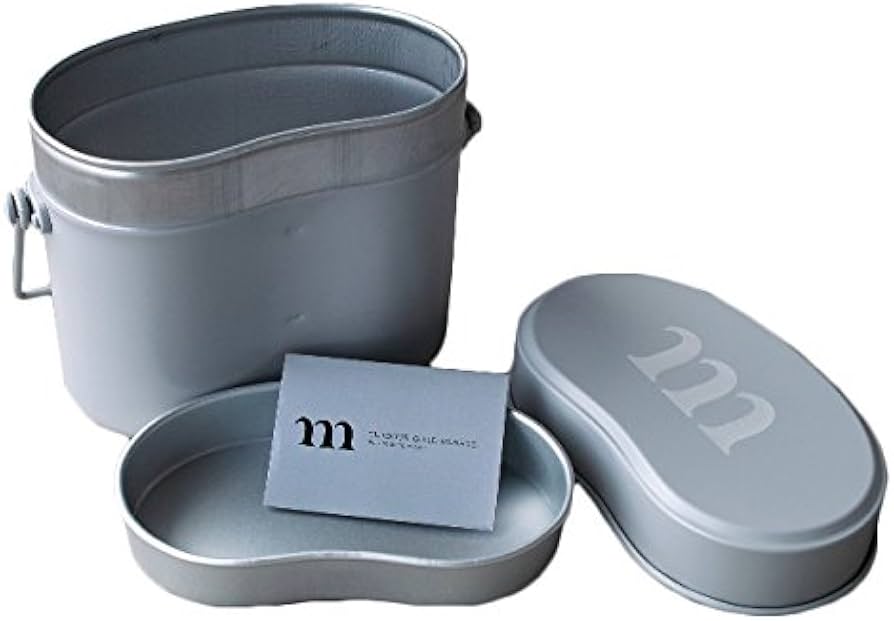 Amazon.co.jp: (ムラコ)MURACO Rice Cooker Grey MKI1200010209