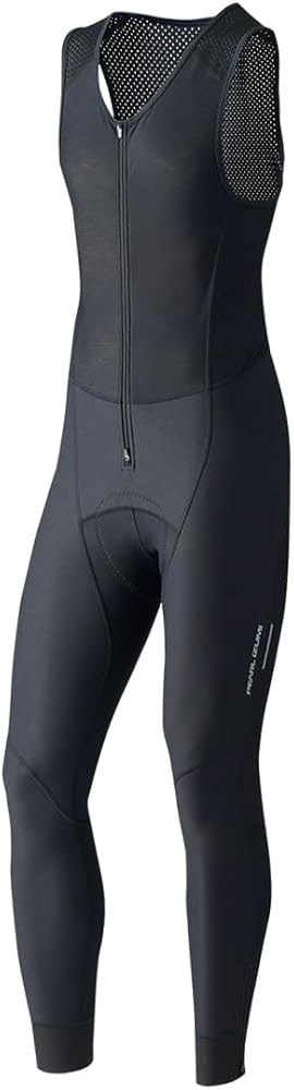 Amazon.co.jp: PEARL IZUMI(パールイズミ) サイクルウエア T6200MEGAⅡ