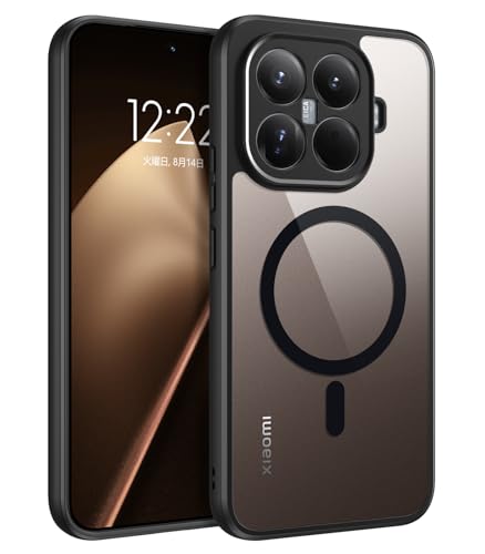 xiaomi15t pro」の人気商品一覧 | 安い商品を通販サイトから探す