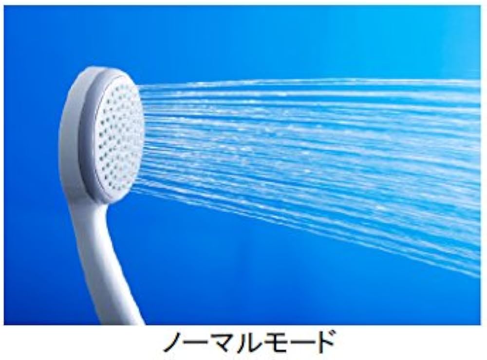 Amazon.co.jp: Hansgrohe(ハンスグローエ) 【シャワーヘッド