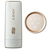 JOVS DORA 家庭用脱毛器 エメラルドグリーン ： 通販・価格比較 [最