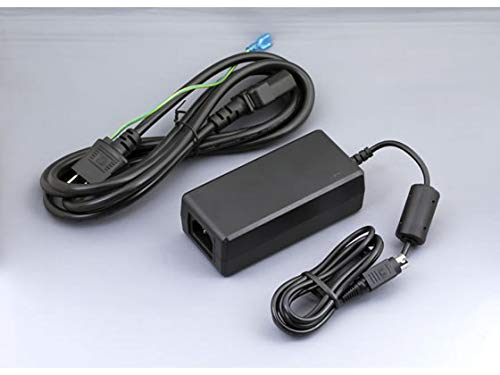 Amazon | セイコーインスツル 据置きプリンター 電源セット付 白 RP