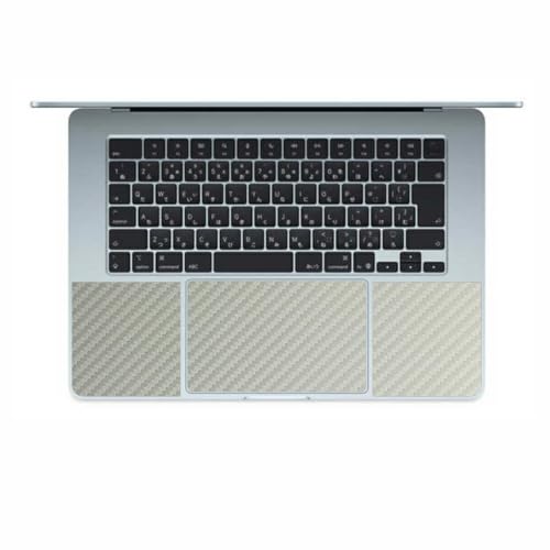 macbook air m4 シルバー」の人気商品一覧 | 安い商品を通販サイトから
