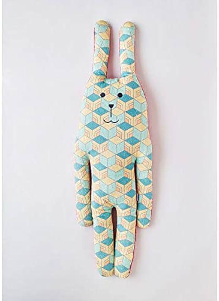 Amazon.co.jp: CRAFTHOLIC クラフトホリック 抱き枕 L 鬼滅 冨岡 義勇