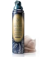 Amazon | ヘアボーテエクラ ボタニカルエアカラーフォームEX