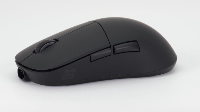 Amazon.co.jp: エンドゲームギア(Endgame Gear) XM2we ゲーミング