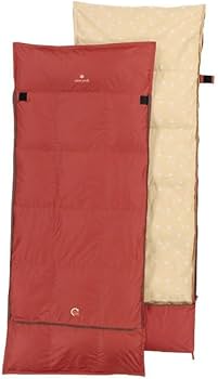 Amazon | スノーピーク(snow peak)【ノベルティ付き】寝袋 防災