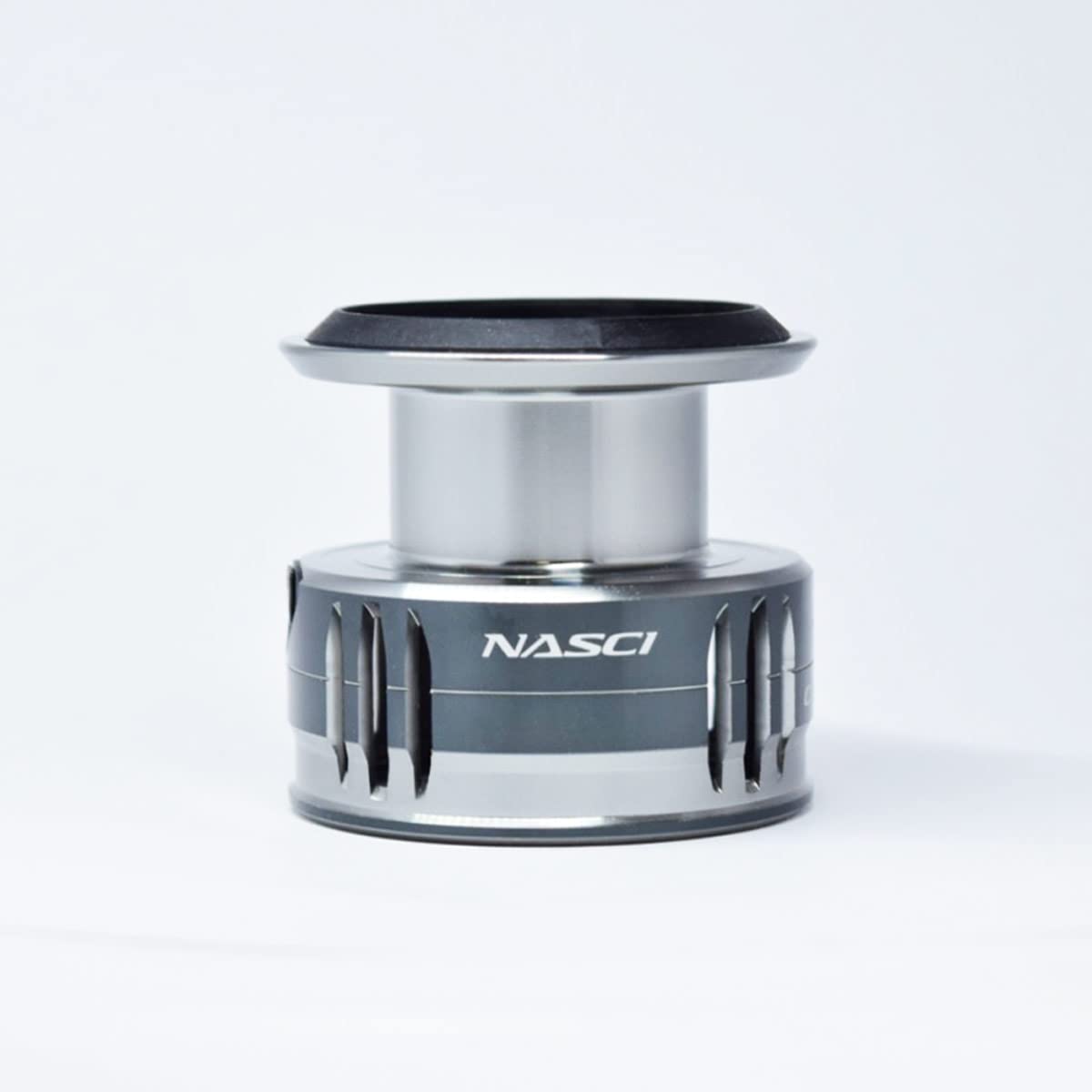 Amazon | 【シマノ純正】21ナスキー 純正スプール C3000（26ナスキーに