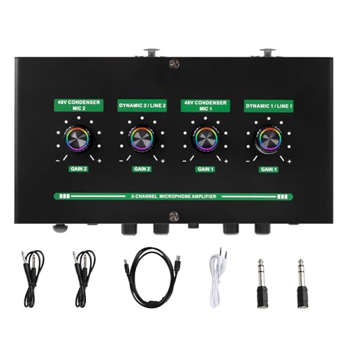 家電 カラオケアンプ」の人気商品一覧 | 安い商品を通販サイトから探す