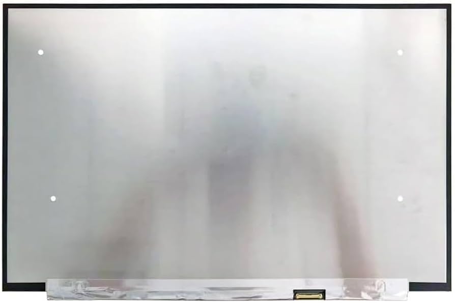 Amazon.com: BTSELSS 16.0