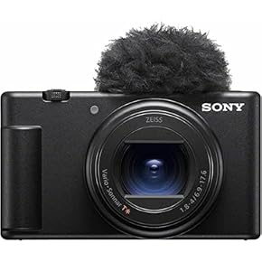 Amazon.co.jp: コンパクト - デジタルカメラ: 家電＆カメラ