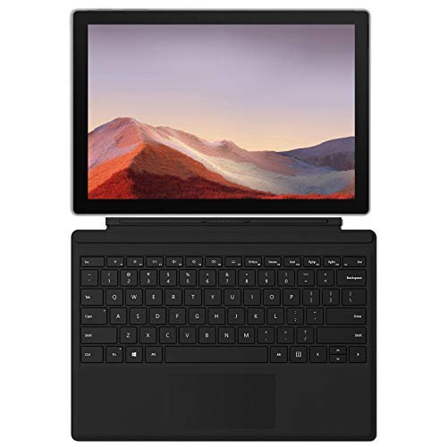 surface pro 4 128gb」の人気商品一覧 | 安い商品を通販サイトから探す