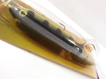 Amazon.co.jp: ポー アウェイカー POE'S AWAKER ビッグベイト ペンシル