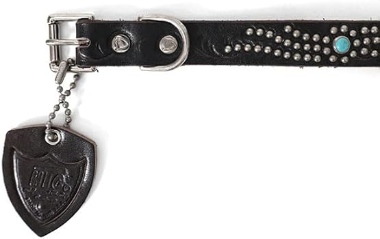 Amazon | [ハリウッドトレーディングカンパニー] HTC エイチティーシー