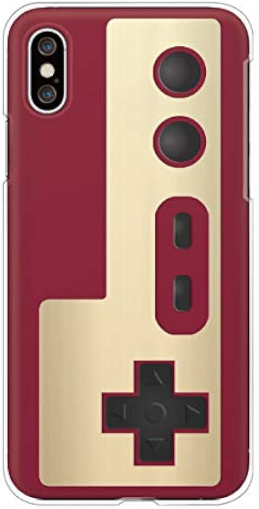 Amazon.co.jp: iPhone15 Pro Max アイフォン15プロマックス 対応