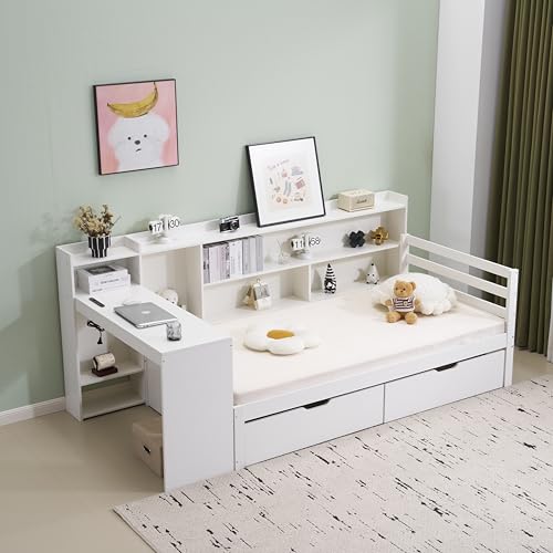 ソファベッド 収納付き」の人気商品一覧 | 安い商品を通販サイトから