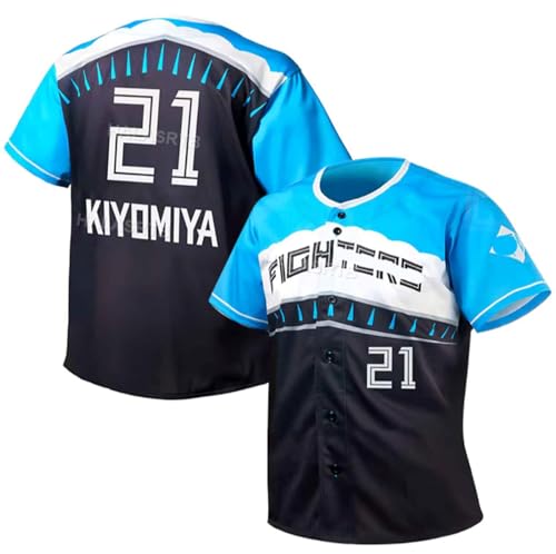 北海道日本ハムファイターズ ユニフォーム」の人気商品一覧 | 安い商品