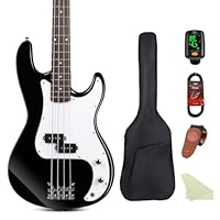 Amazon | Bullfighter エレキベース 初心者入門セットアクセサリー