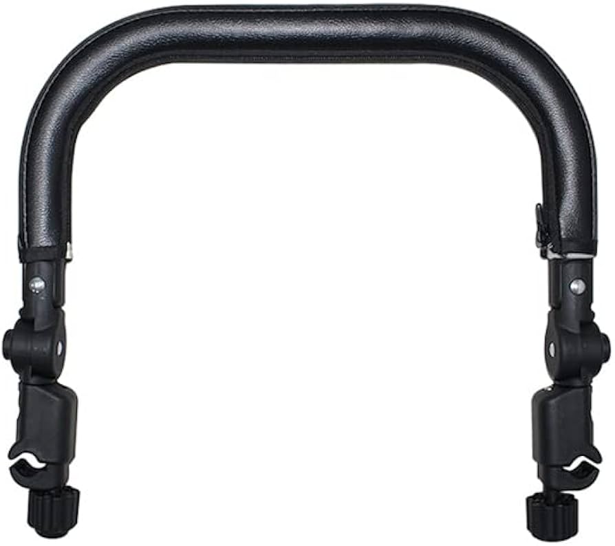 Amazon | Cybex サイベックス イージーSツイスト用ベビーカーフロント