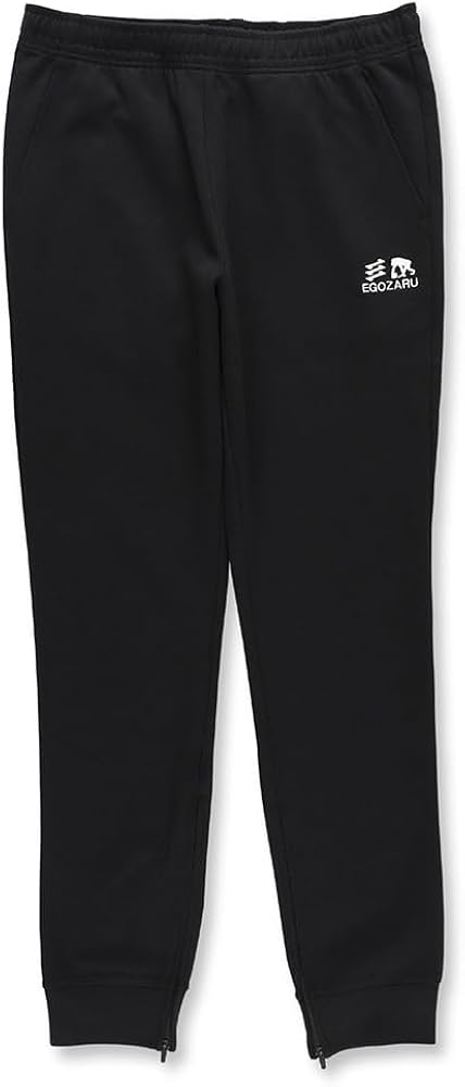 Amazon.co.jp: エゴザル（EGOZARU） バスケットボールウェア ダブル