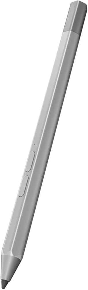 Amazon.co.jp: プレシジョンペン2 (2023) Lenovo Precision Pen 2