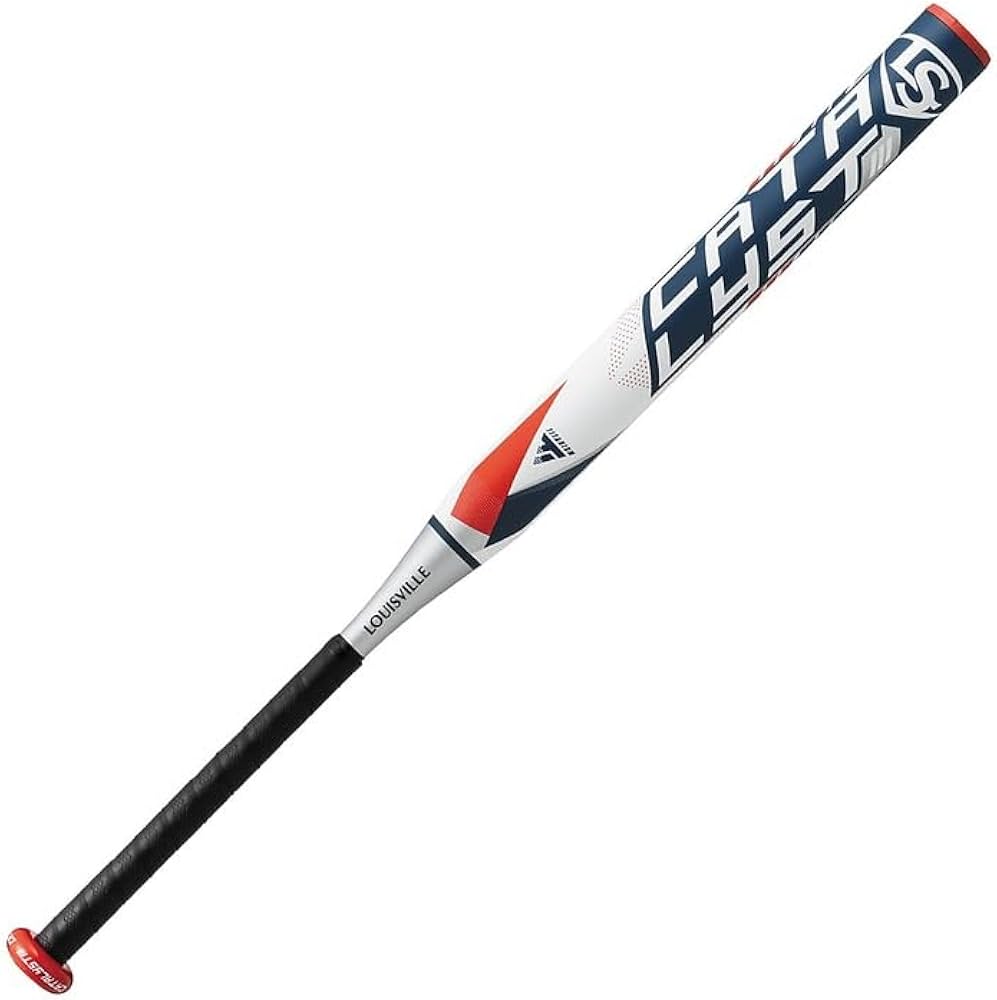 Amazon | ルイスビルスラッガー(Louisville Slugger) ソフトボール