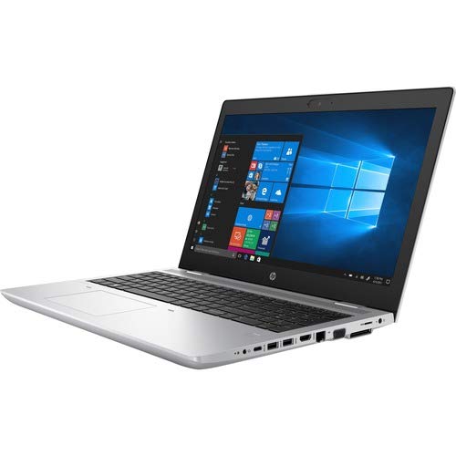 Amazon.com: HP Probook 650 G5 15.6