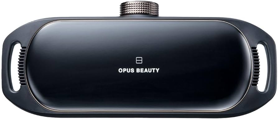 Amazon.co.jp: オーパスビューティ 05 フィットシェイパー OPUS