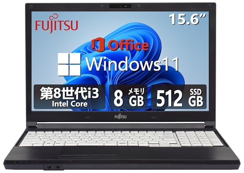 第8世代cpu ノートパソコン」の人気商品一覧 | 安い商品を通販サイト